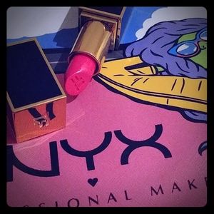 Brand New Tom Ford Lipstick